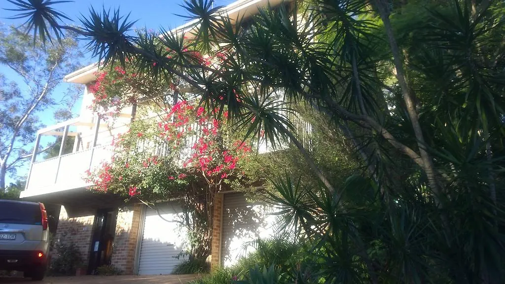 Linley House-1