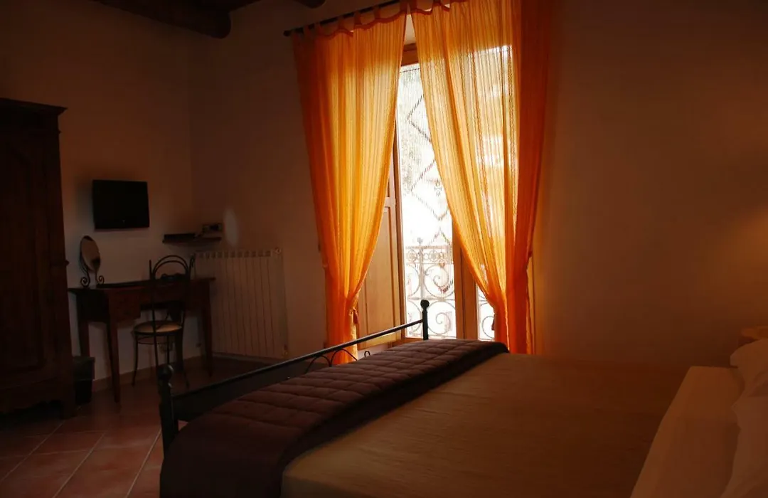 B&B Beata Solitudo-1
