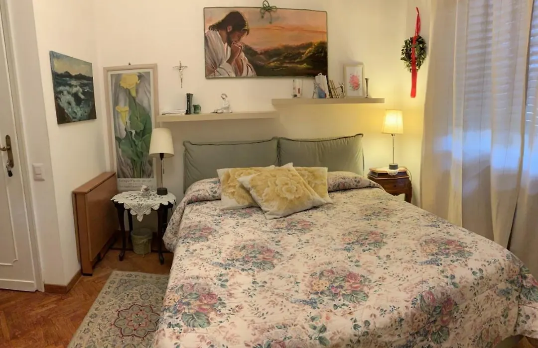 A Casa di Silvana-1