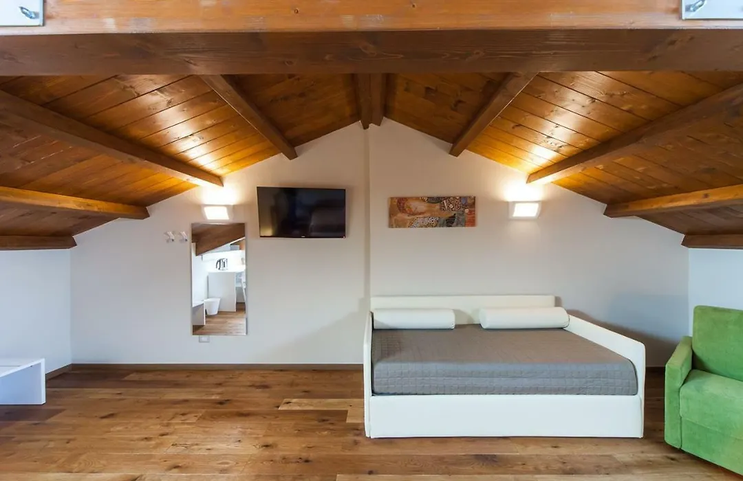 Casa Mulino-1