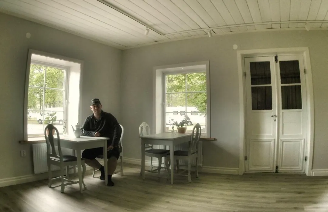 Lundsbrunn B&B-1