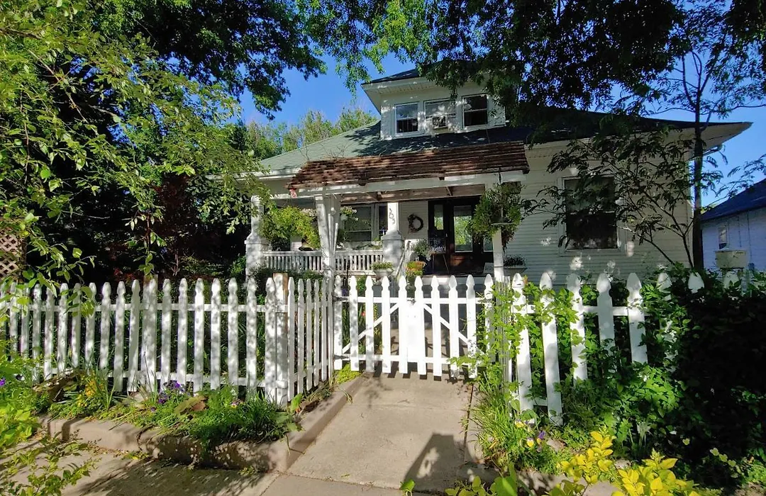 Delano Bed And Breakfast-1