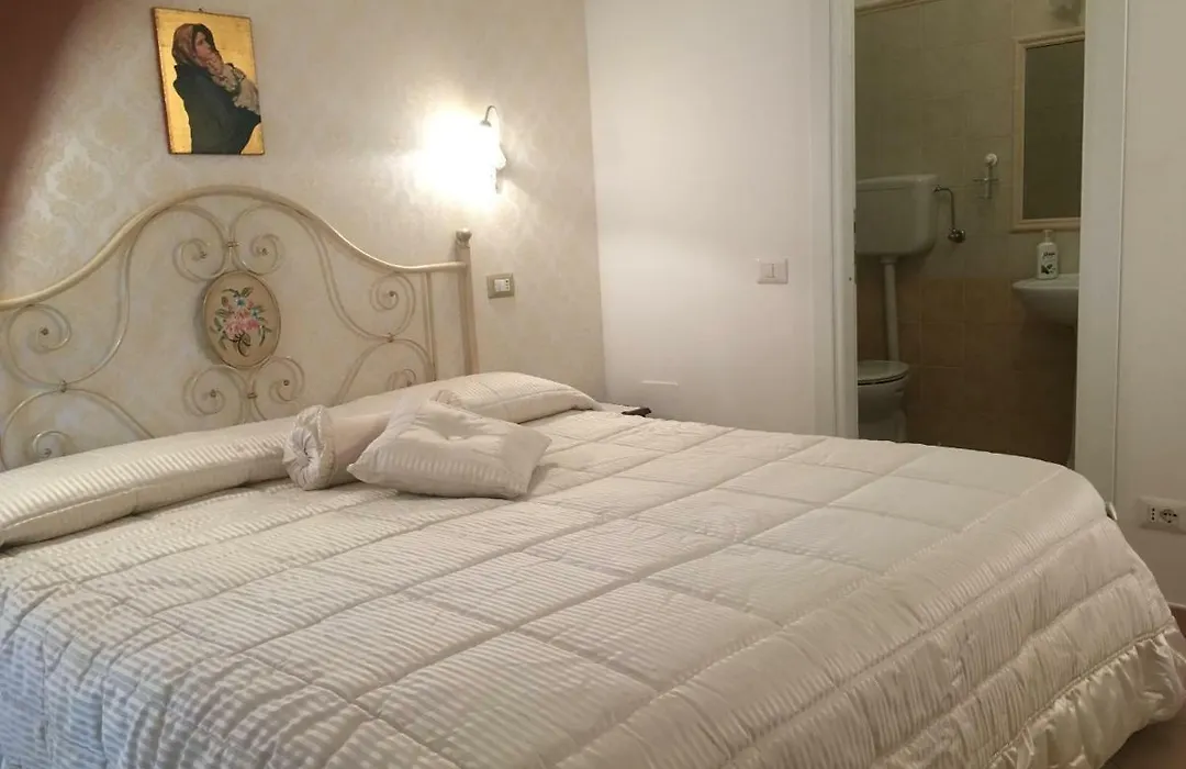 B&B Sole Luna-1