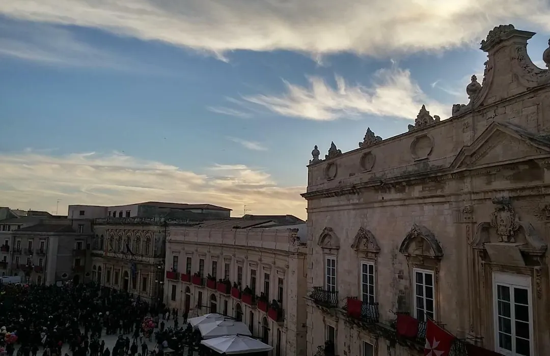 D-Home Ortigia-1