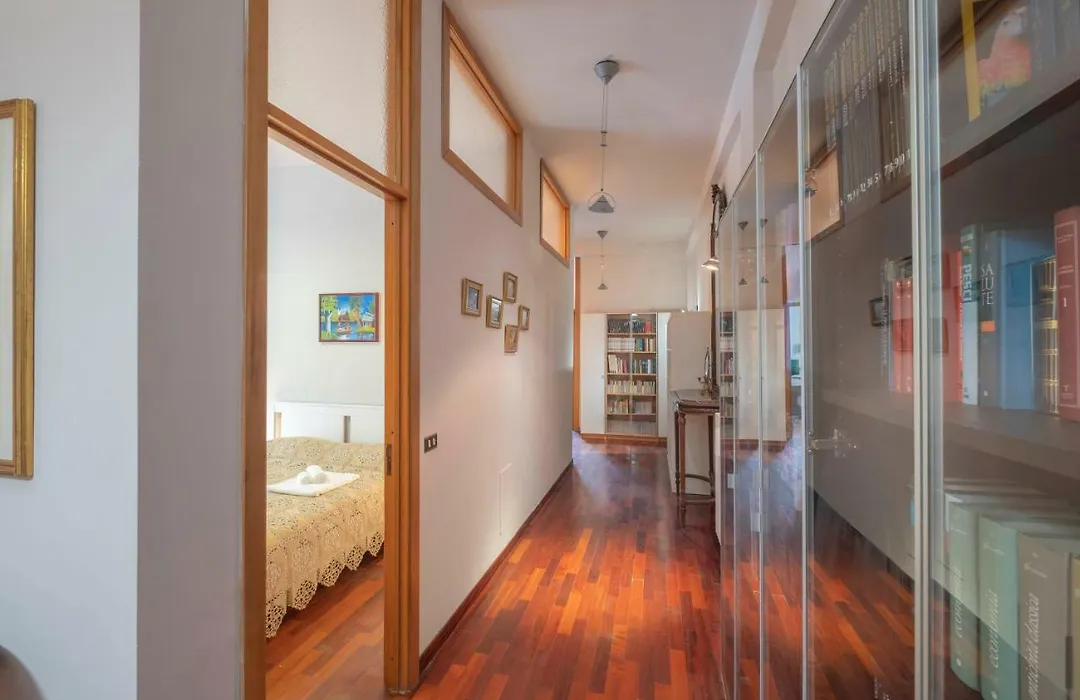 b&b Immacolata-1