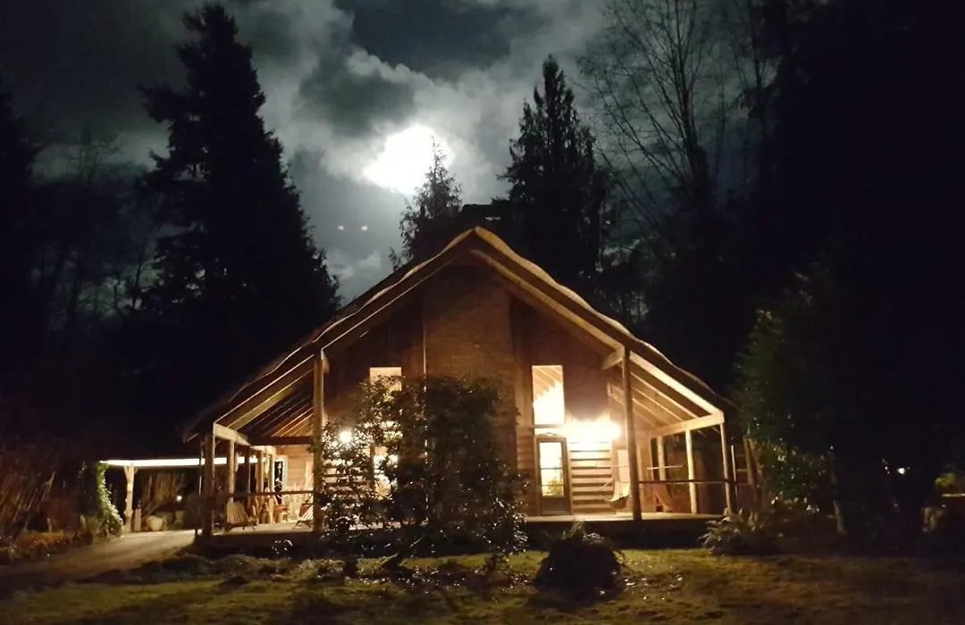 Manitou Lodge-1