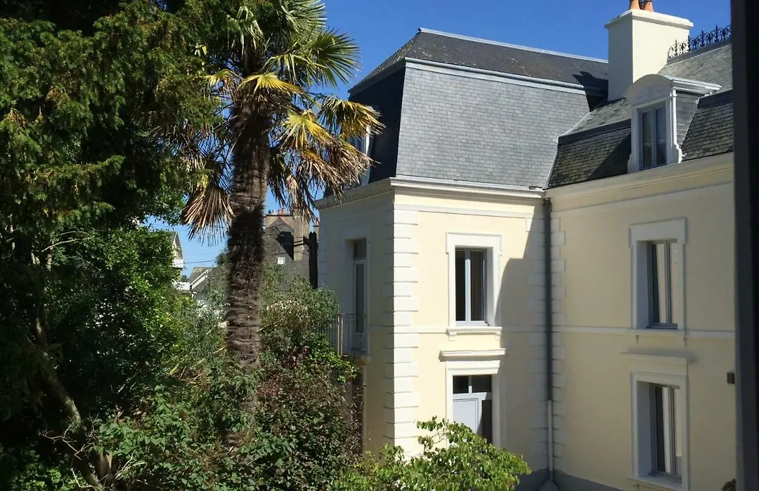 Villa Saint Raphael-1