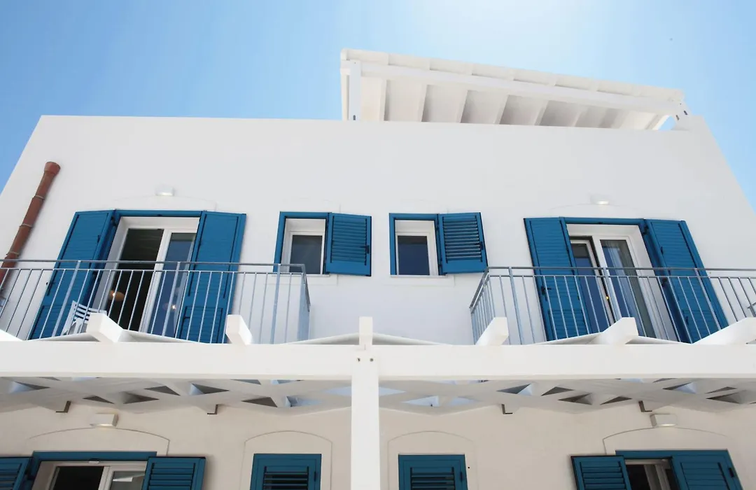 Rivazzurra Design Rooms-1