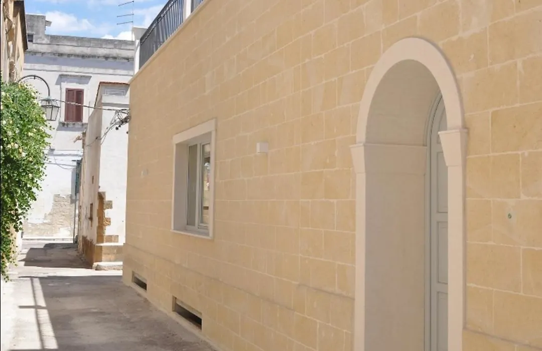 Tangram House-1