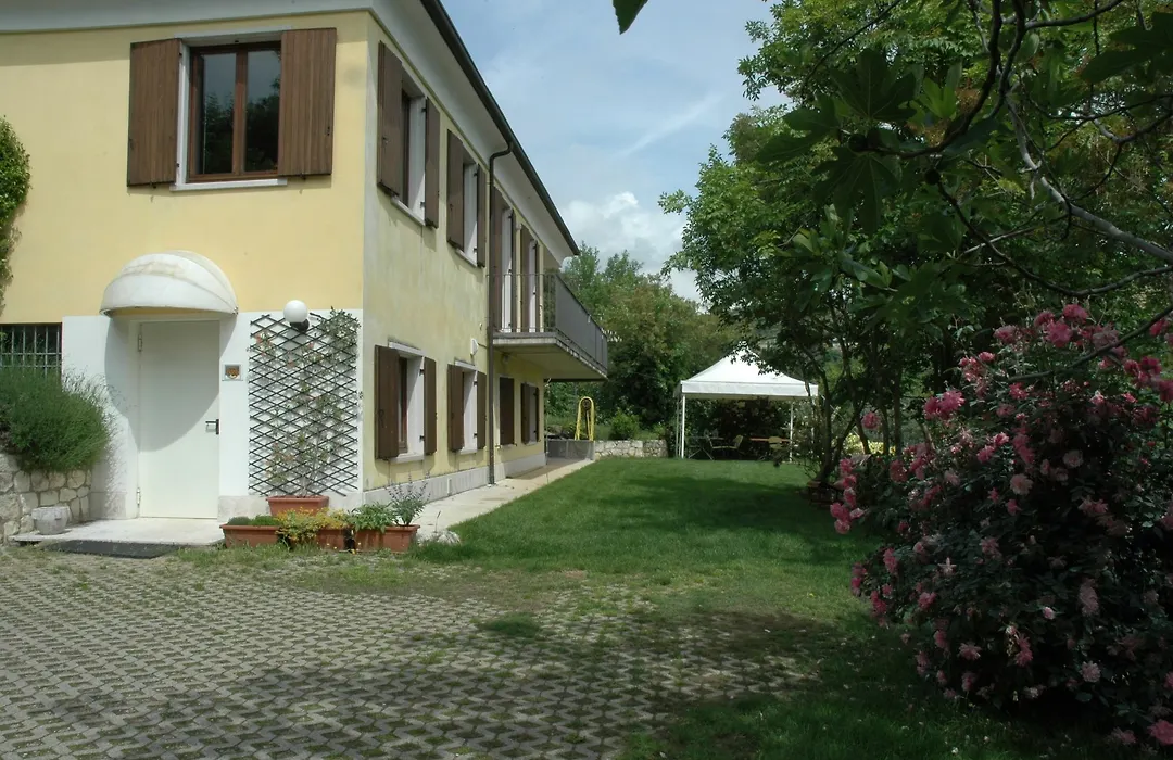 Montericco B&B-1