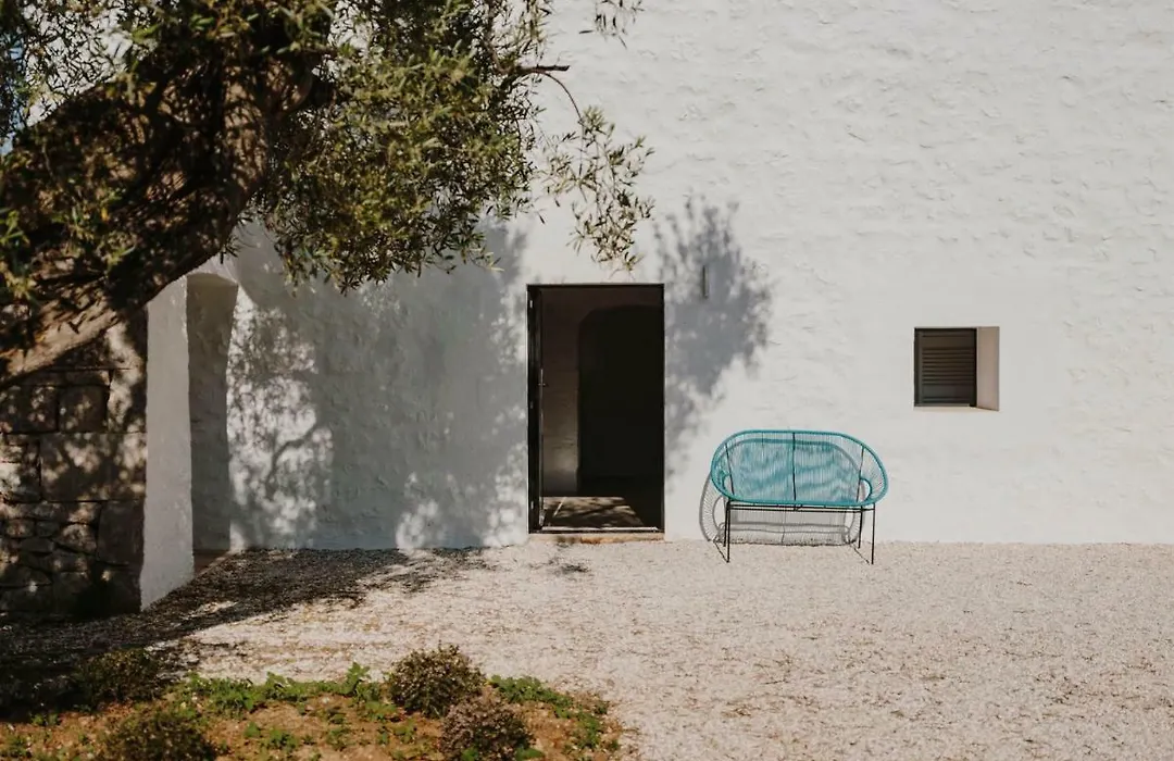 Masseria Dagilupi-1