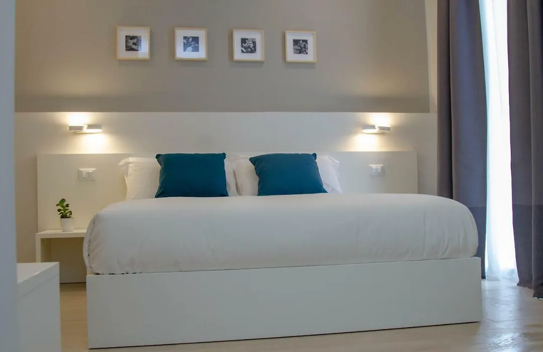 Le Suite del Corso-1