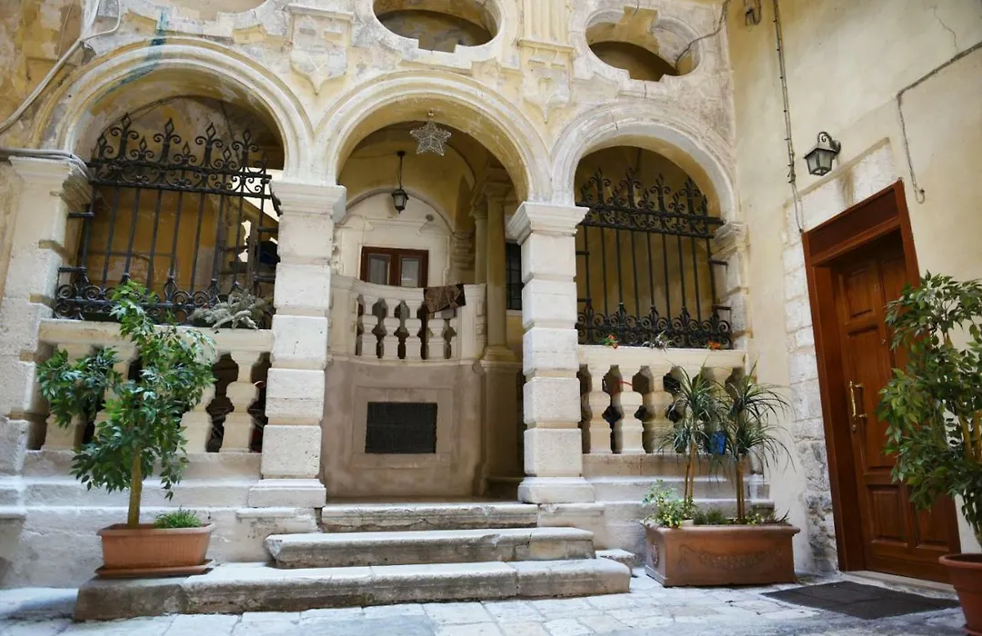 Sisters Residence-1