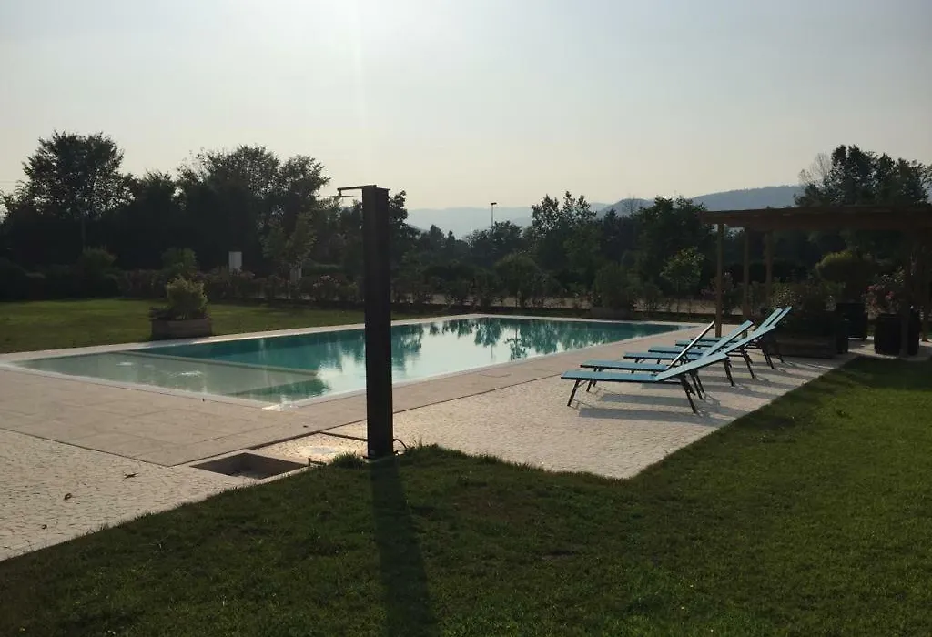 B&B Al Mulino-1