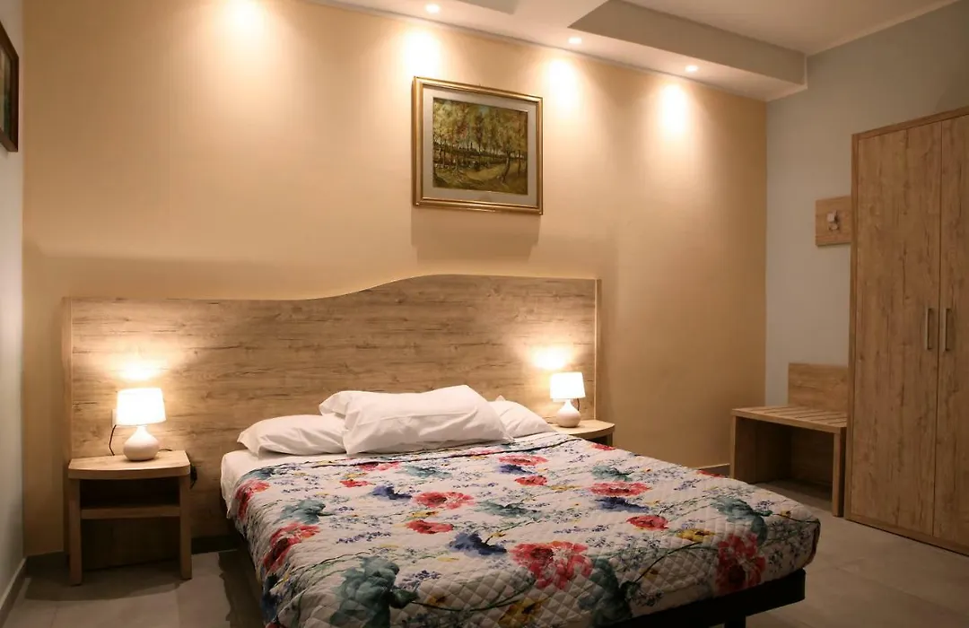 La casa di nonno Giulio-1