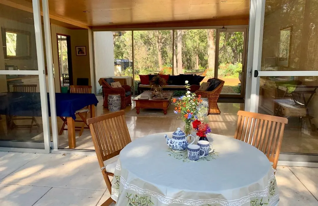 Wilderness House-1