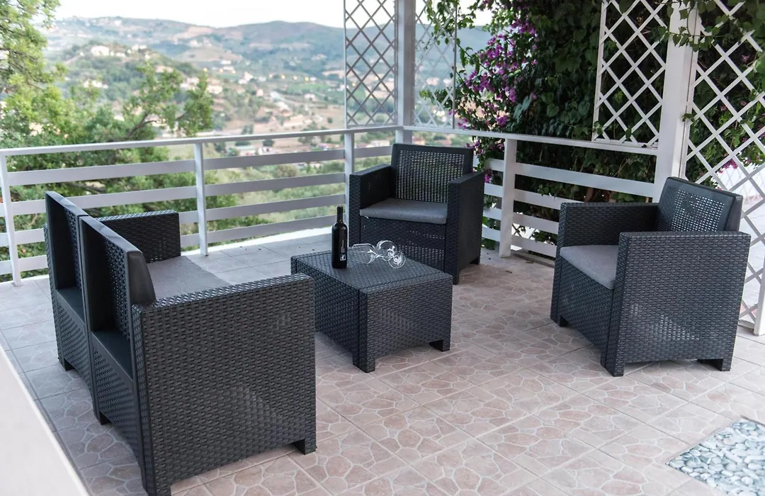 Villa Milena-1