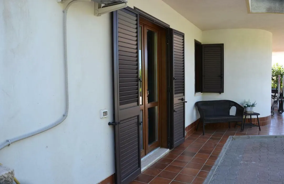 B&B Due Fontane-1