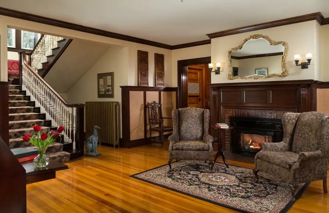 Atlantean Cottage-1