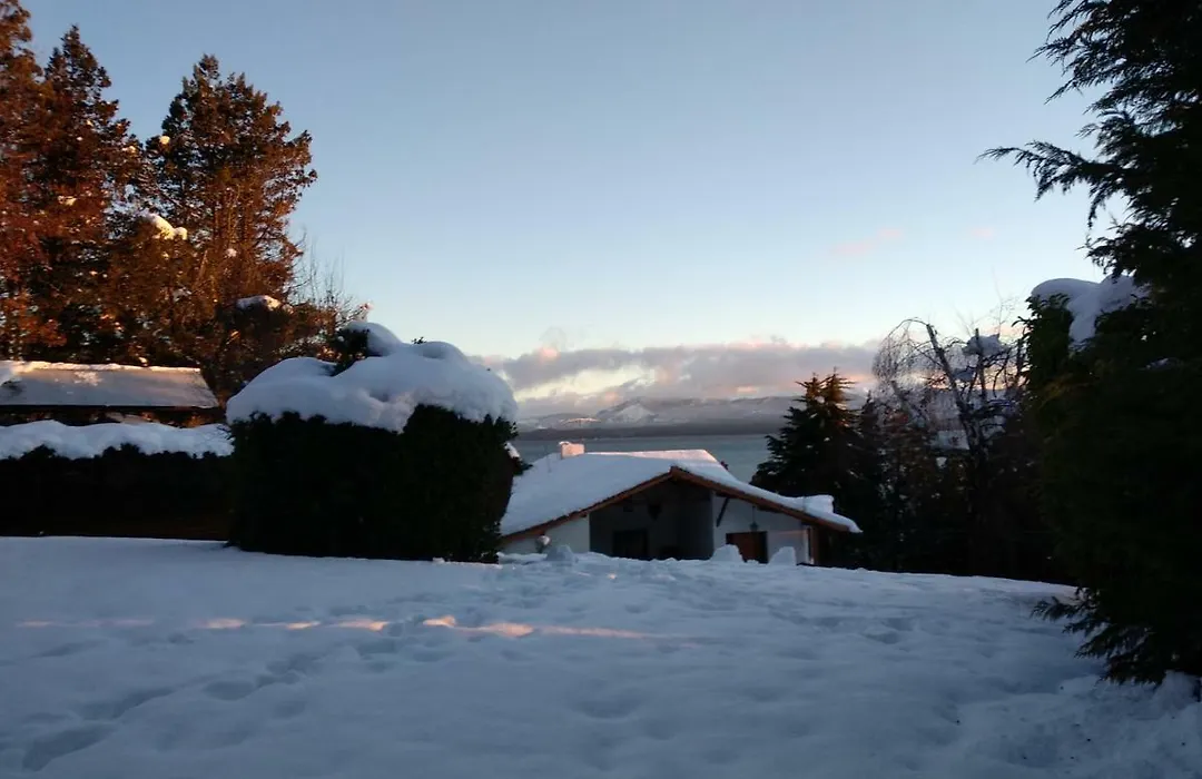 Cipres-1