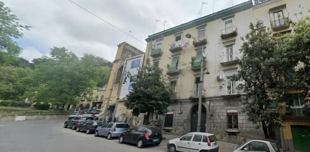 'A Funtanella-1