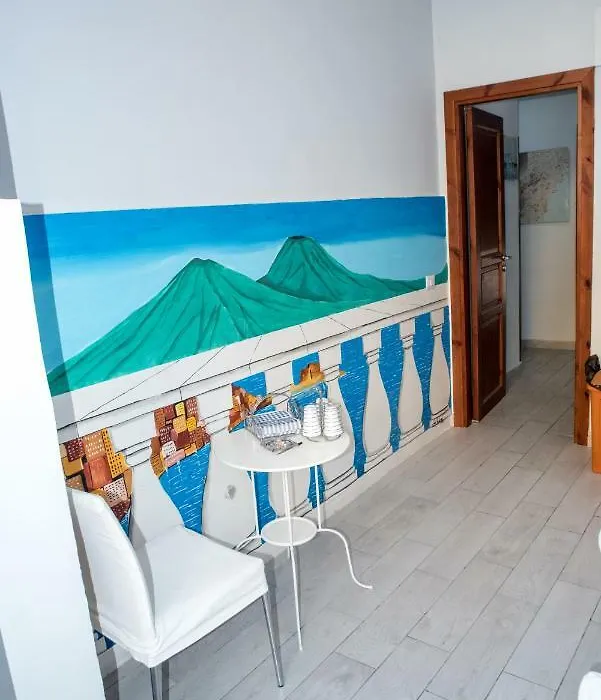 B&B Le isole-1