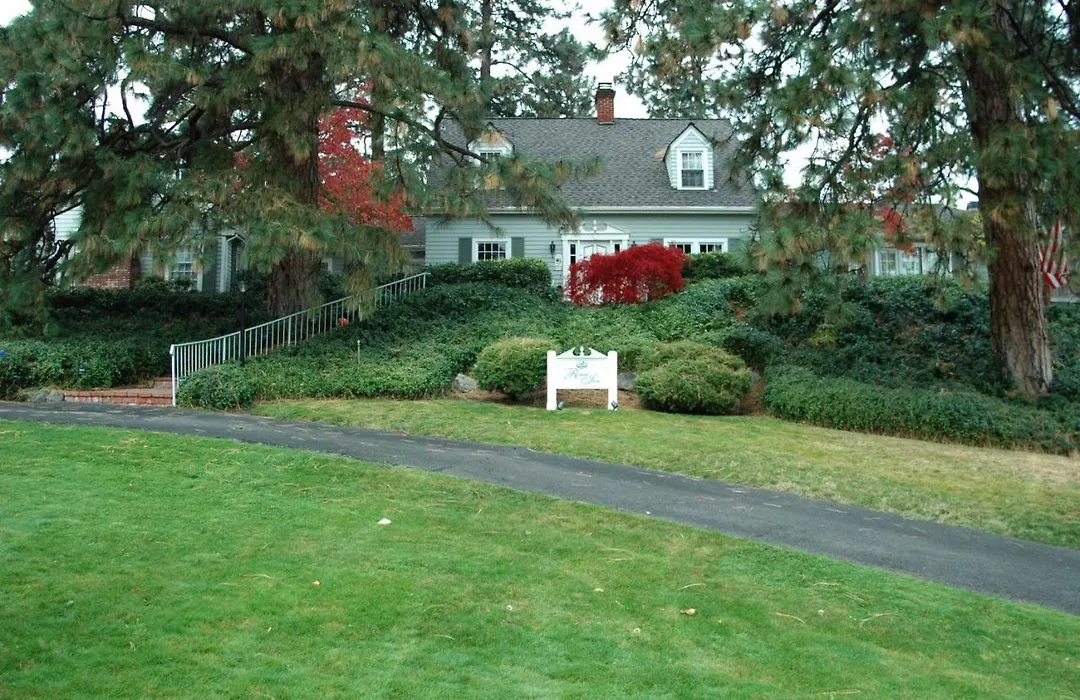Romeo Inn-1