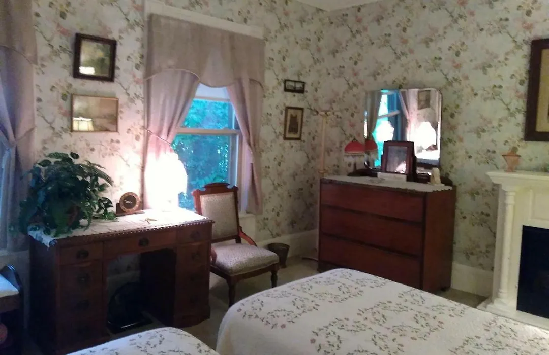 Couture Farm At Millstone Hill-1