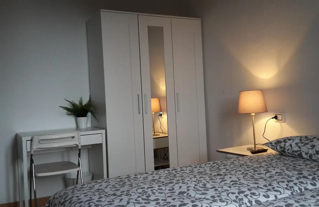 B&B Pierilu'-1