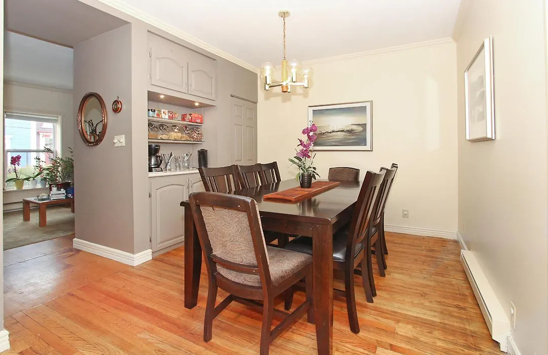 Gower Guest House-1