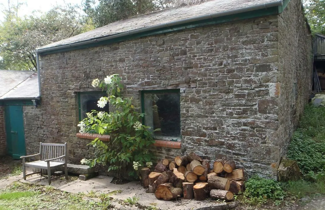 Kipps Farm-1