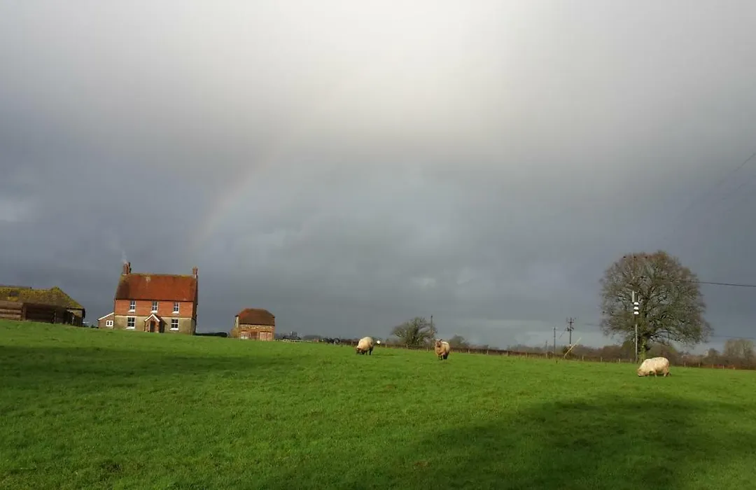 Kilsham Farm-1