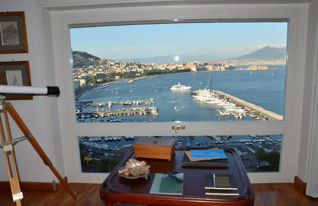 Suite 52-1