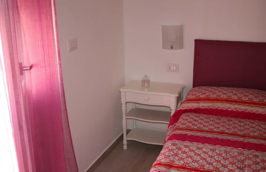 Casa Nova B&B-1