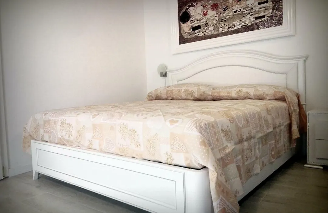 B&B San Francesco-1