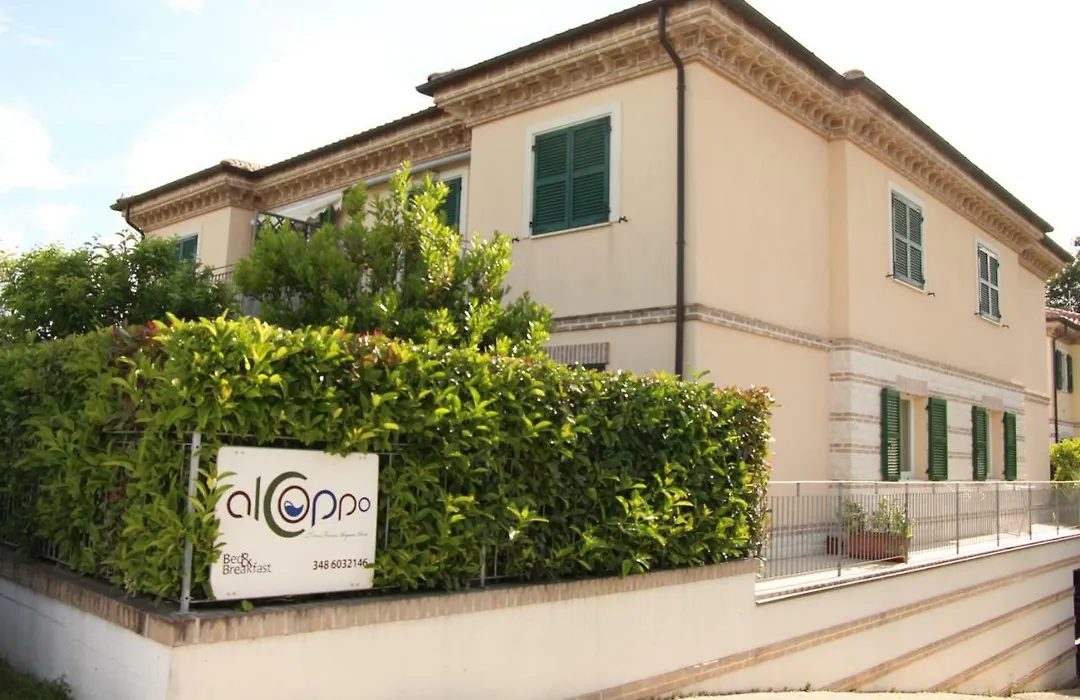 Al Coppo-1