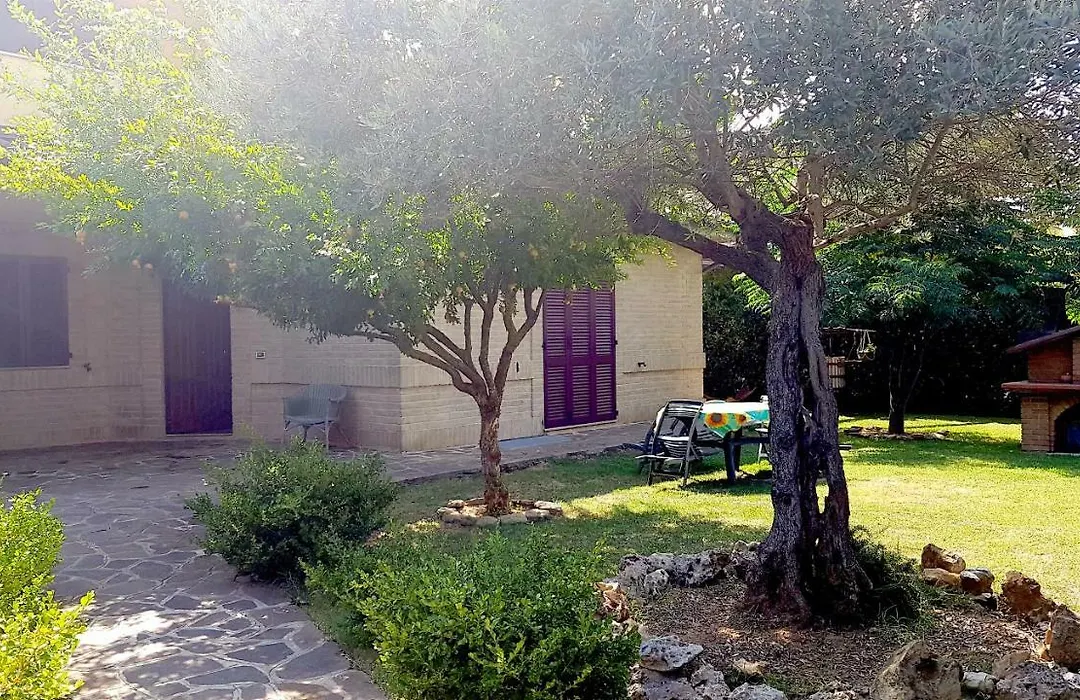 Recanati Family-1