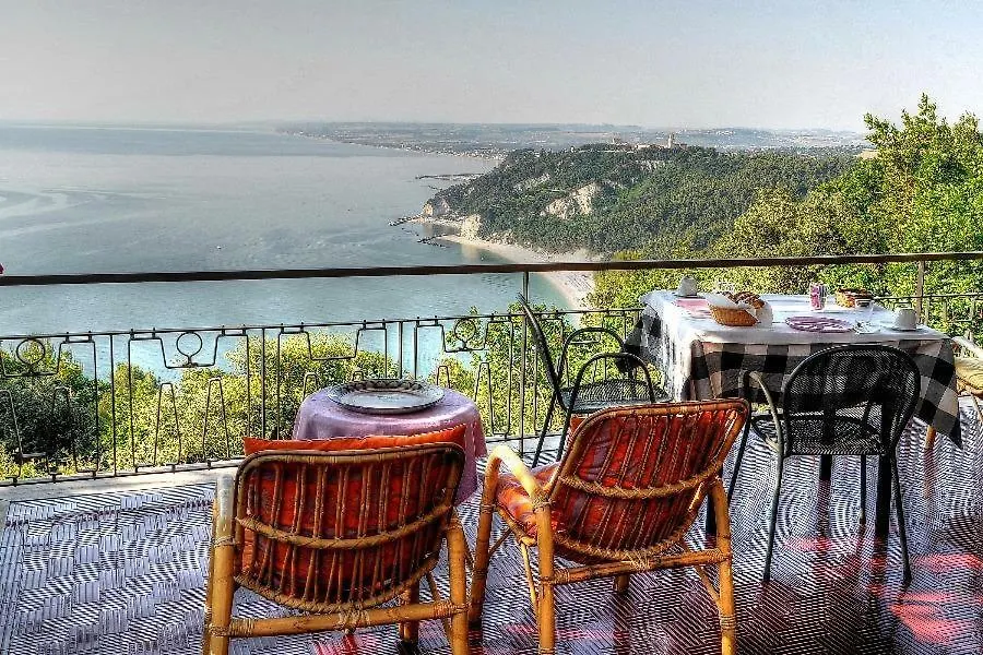 Villa Sibilla-1