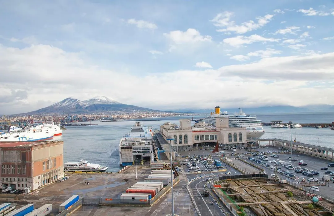 Il Porto-1
