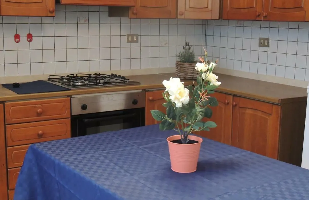 A Casa di Lucia-1