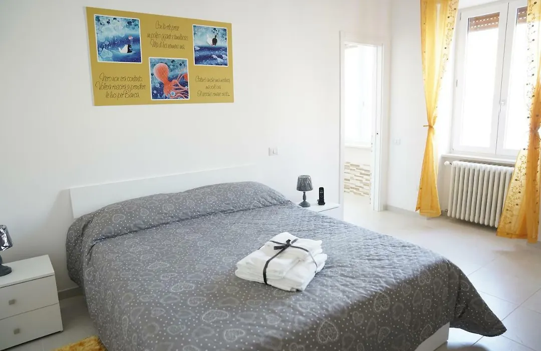 La Casa Dei Sogni-1