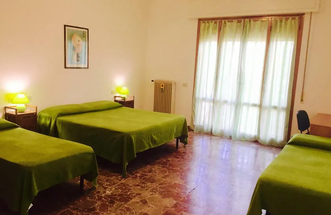 B&B Francesco-1