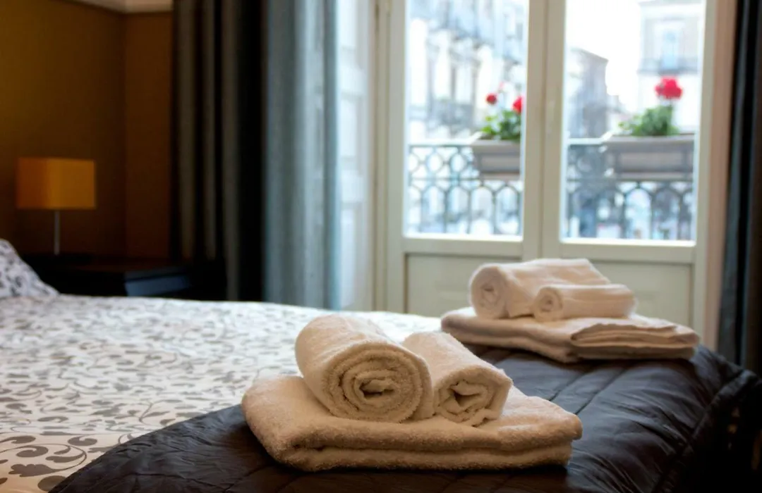 B&B Umberto 134-1