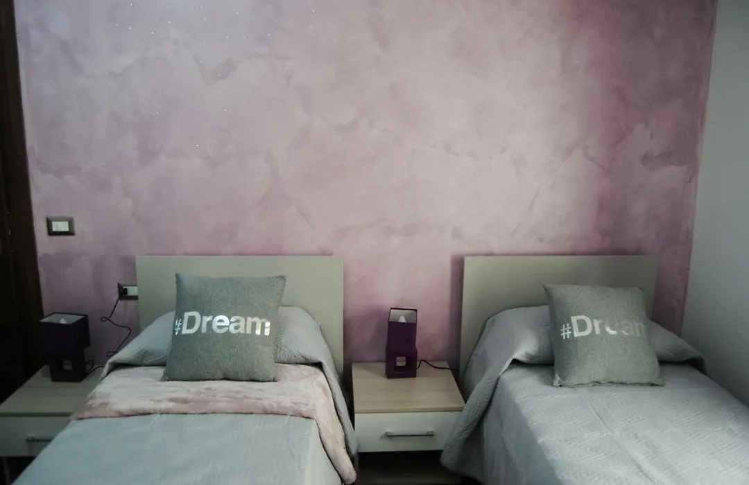 B&B Kenzia-1