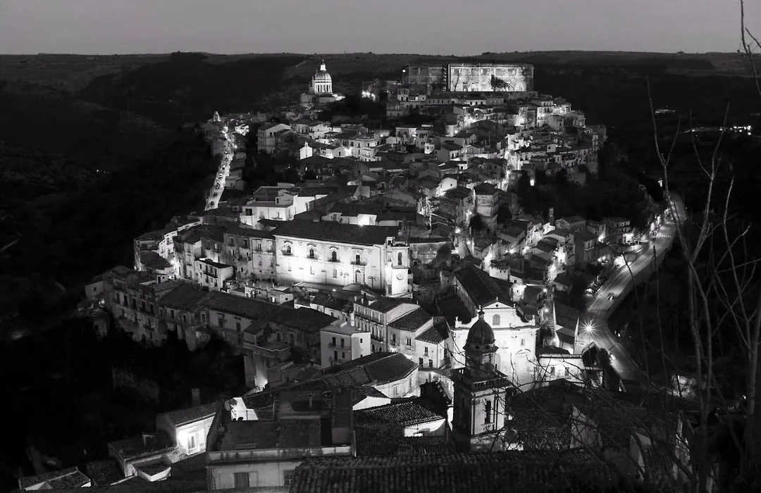 Il Quartino Di Palazzo Maggiore-1