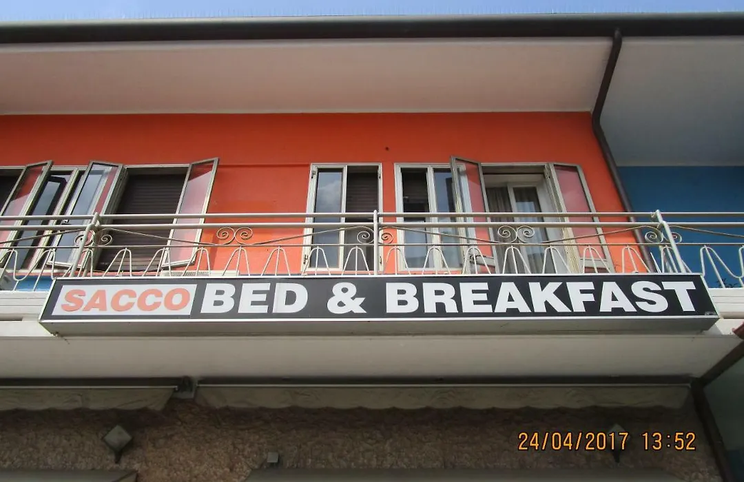 Sacco Alloggi-1