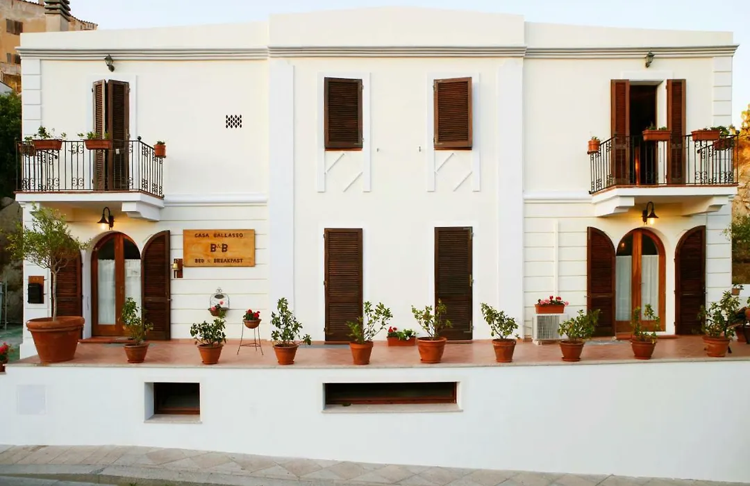 Casa Gallasso-1