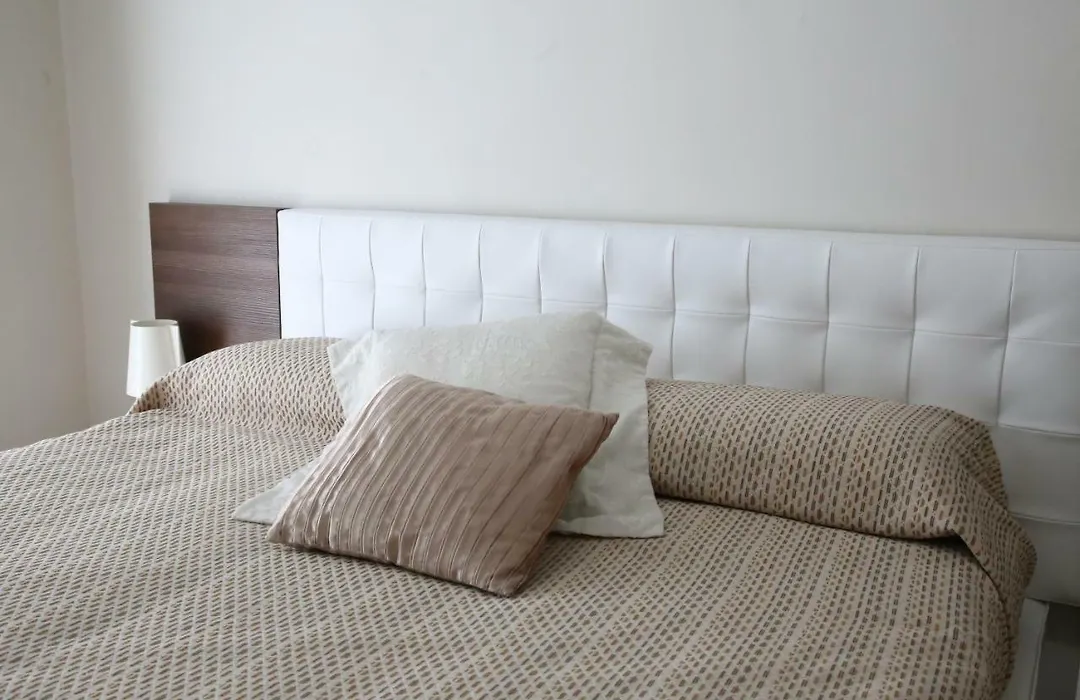 Sorrento Coast Suites B&B-1
