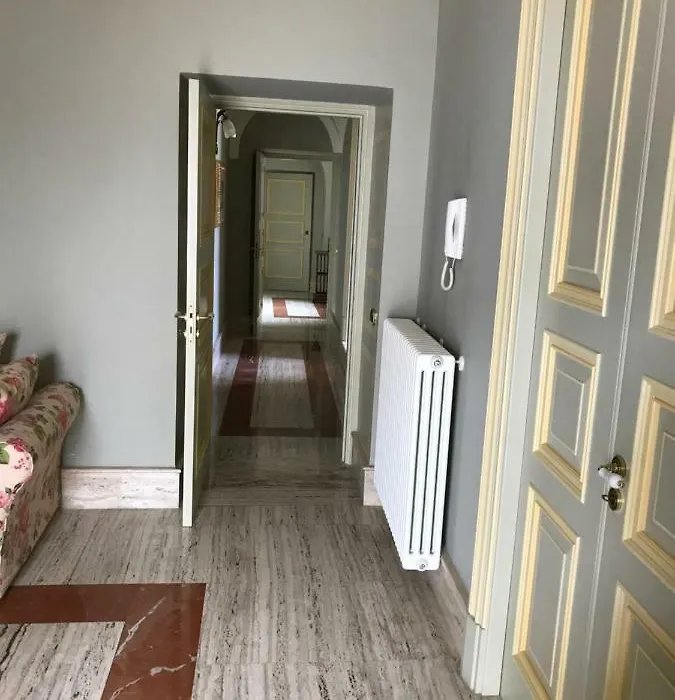 Mà Maison-1