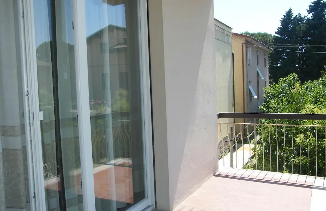 B&B Domus Benedicta-1